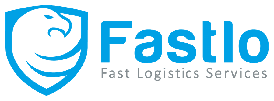 Fastlo