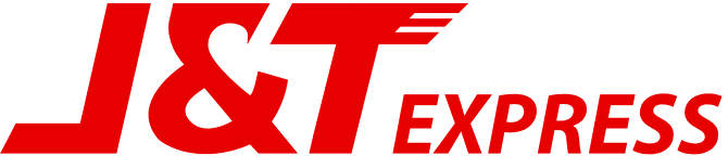 J&T Express