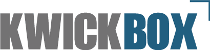 Kwickbox