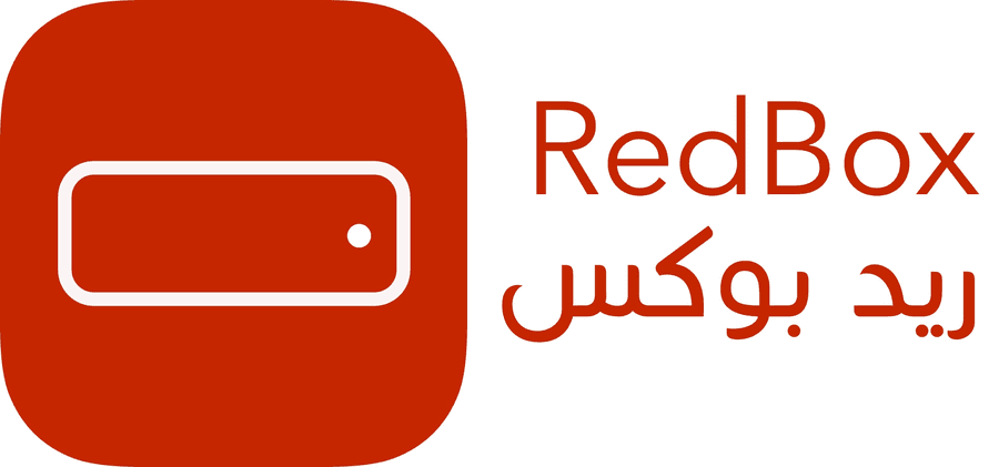 RedBox
