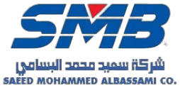 SMB