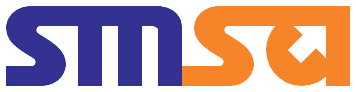SMSA