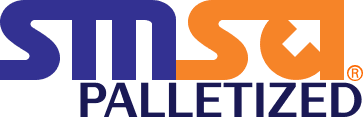 SMSA Palletized