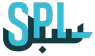 SPL