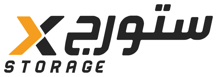 StorageX