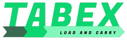 Tabex
