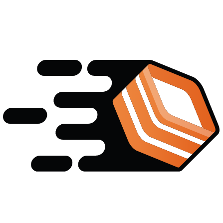 bolesa.net-logo