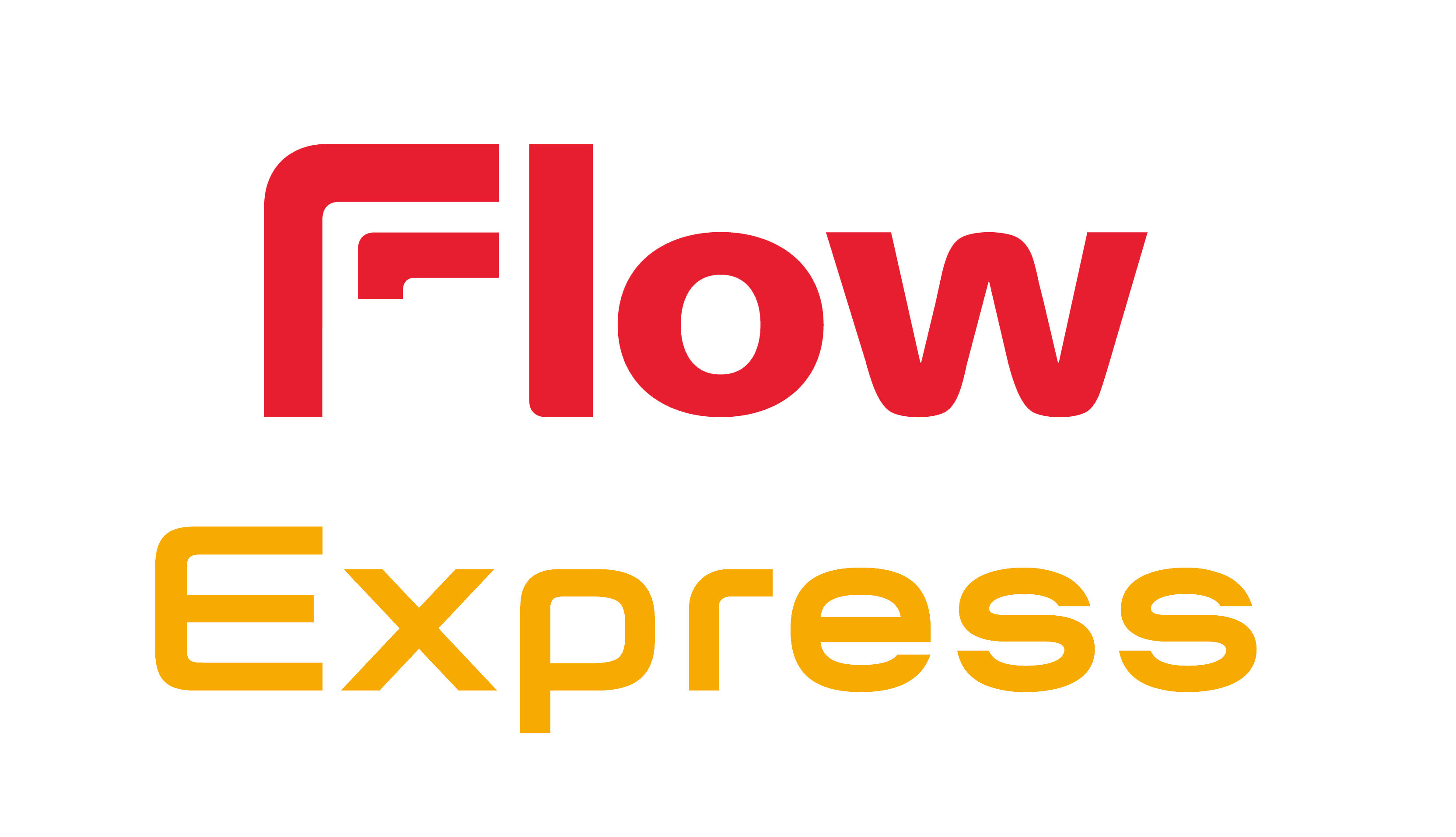 فلو إكسبريس